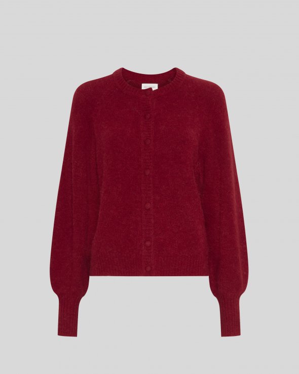 MSCH Copenhagen - MSCHZasha Hope Cardigan