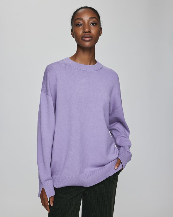 MSCH Copenhagen - MSCHMaura Rachelle Pullover