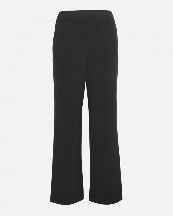 MSCH Copenhagen - MSCHChana Straight Pants