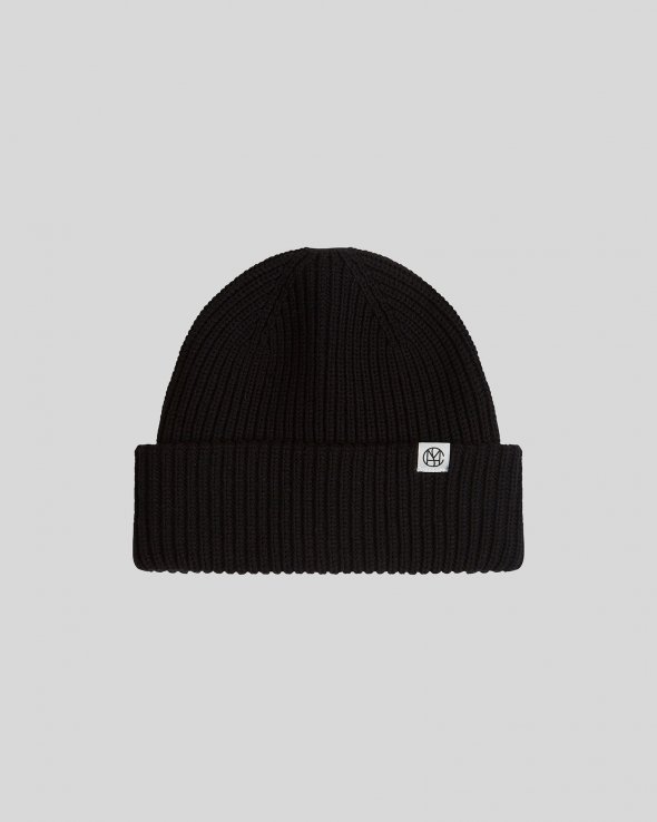 MSCH Copenhagen - MSCHGaline Rachelle Icon Beanie