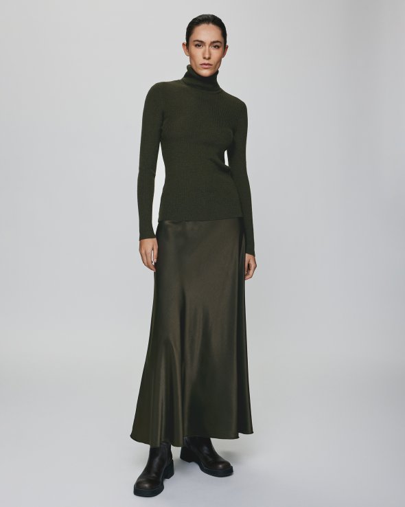 MSCH Copenhagen - MSCHNicolette Ullas Skirt 