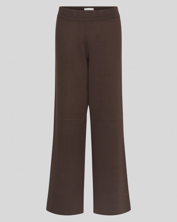 MSCH Copenhagen - MSCHAmalea Hasle Pants 