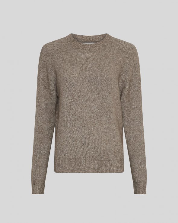 MSCH Copenhagen - MSCHFestina Hope Pullover