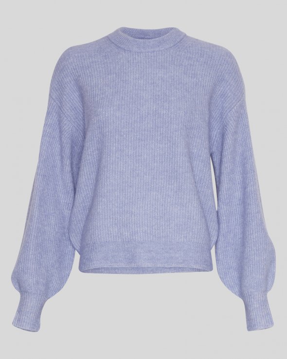 MSCH Copenhagen - MSCHGustel Hope Pullover 