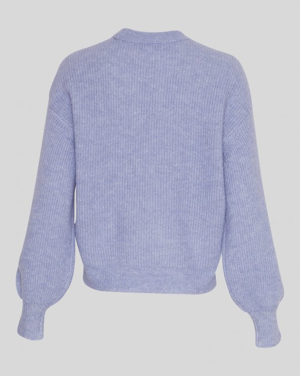 MSCH Copenhagen - MSCHGustel Hope Pullover 