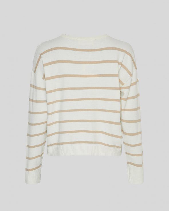 MSCH Copenhagen - MSCHMaura Rachelle Pullover STP