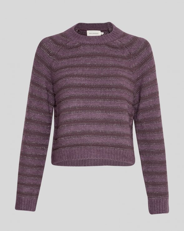 MSCH Copenhagen - MSCHArdella Pullover