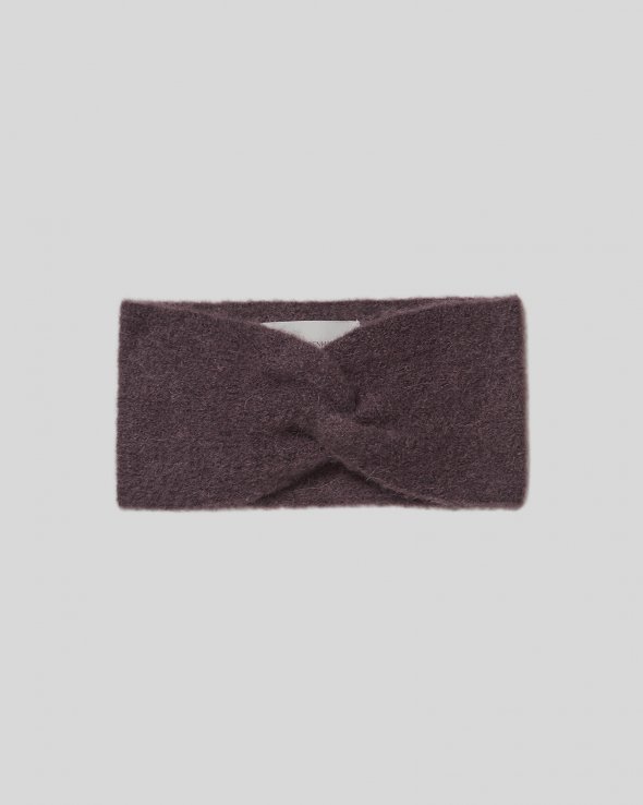 MSCH Copenhagen - MSCHHope Headband