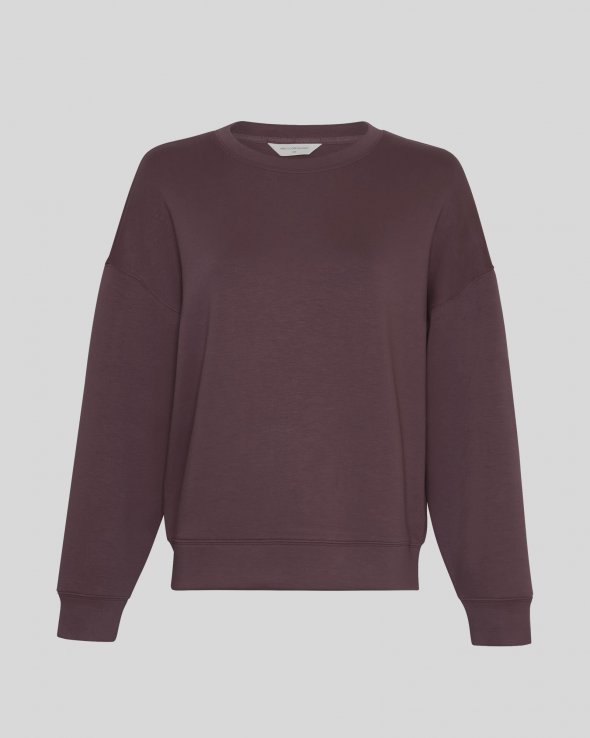 MSCH Copenhagen - MSCHIma Q Sweatshirt