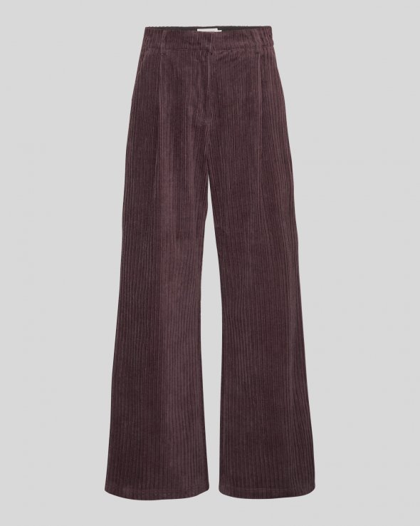 MSCH Copenhagen - MSCHLiesel Long Pants