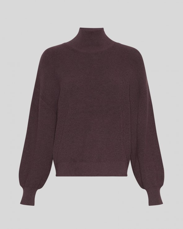 MSCH Copenhagen - MSCHMagnea Rachelle Pullover