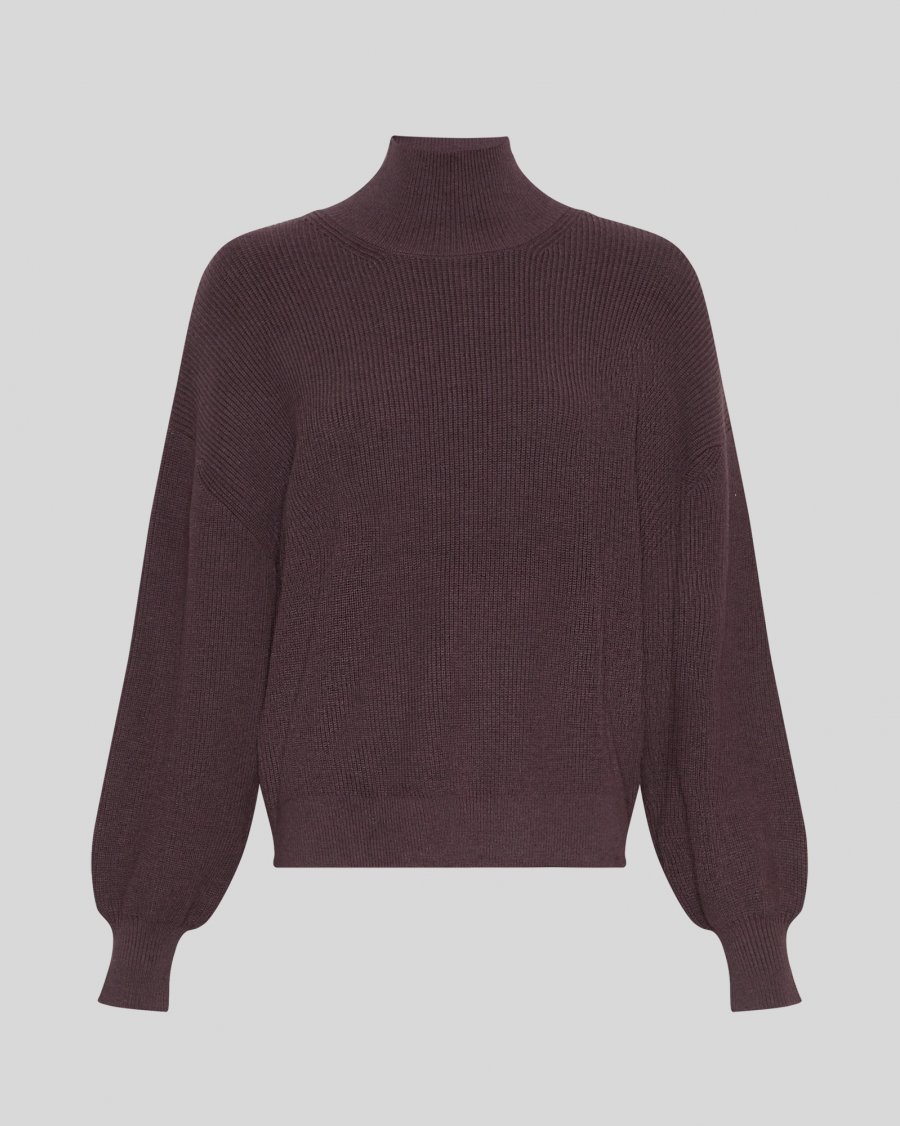 MSCH Copenhagen - MSCHMagnea Rachelle Pullover