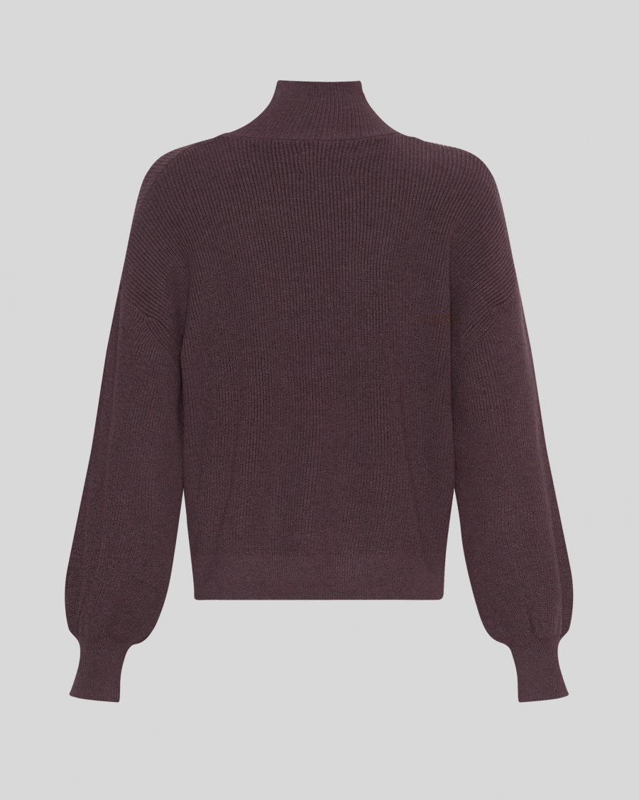 MSCH Copenhagen - MSCHMagnea Rachelle Pullover