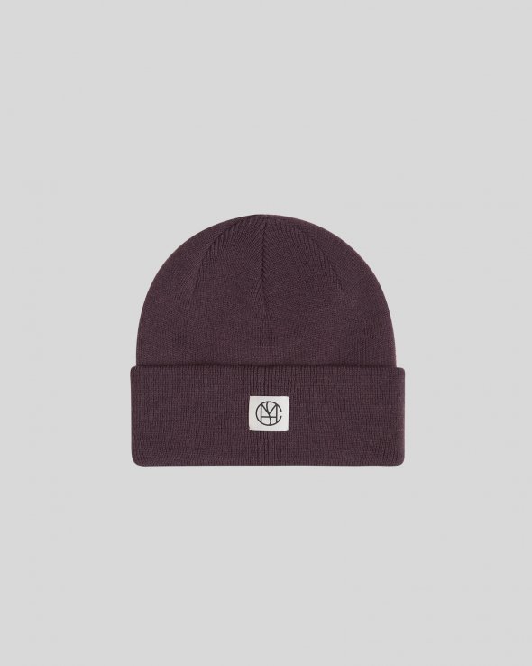 MSCH Copenhagen - MSCHMojo Icon Beanie