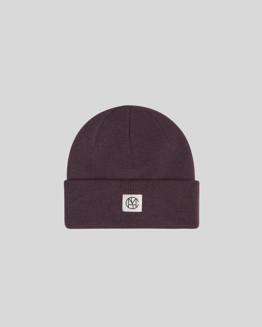 MSCH Copenhagen - MSCHMojo Icon Beanie