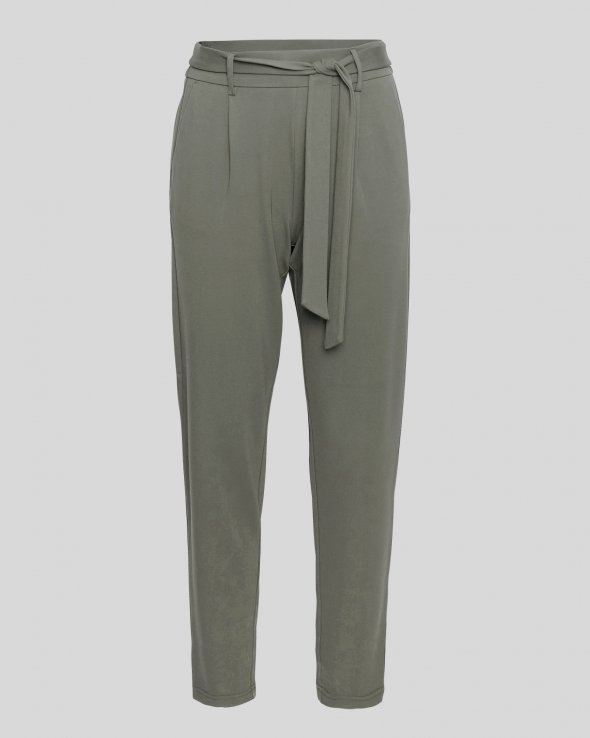 MSCH Copenhagen - MSCHPopye Pants