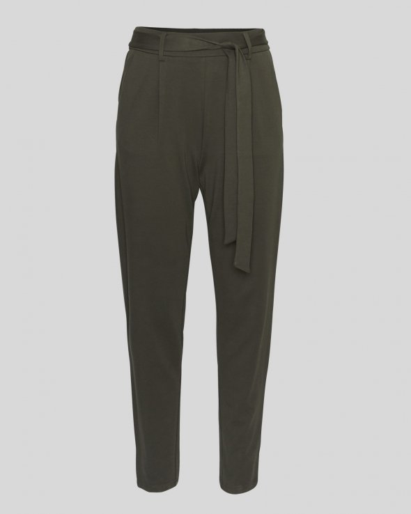 MSCH Copenhagen - MSCHPopye Pants