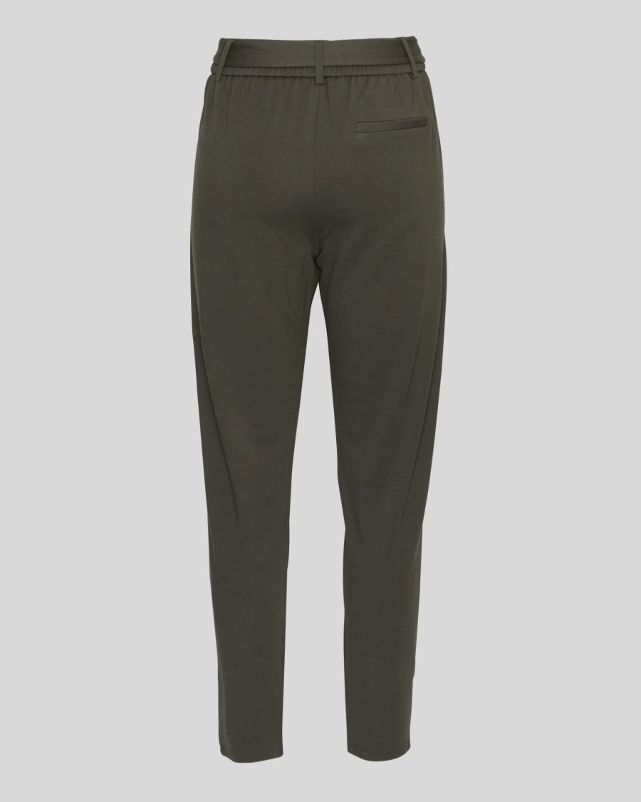 MSCH Copenhagen - MSCHPopye Pants