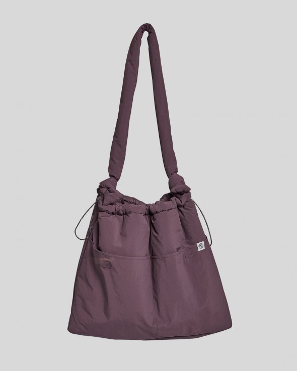 MSCH Copenhagen - MSCHSasja Icon Crossbody Shopper