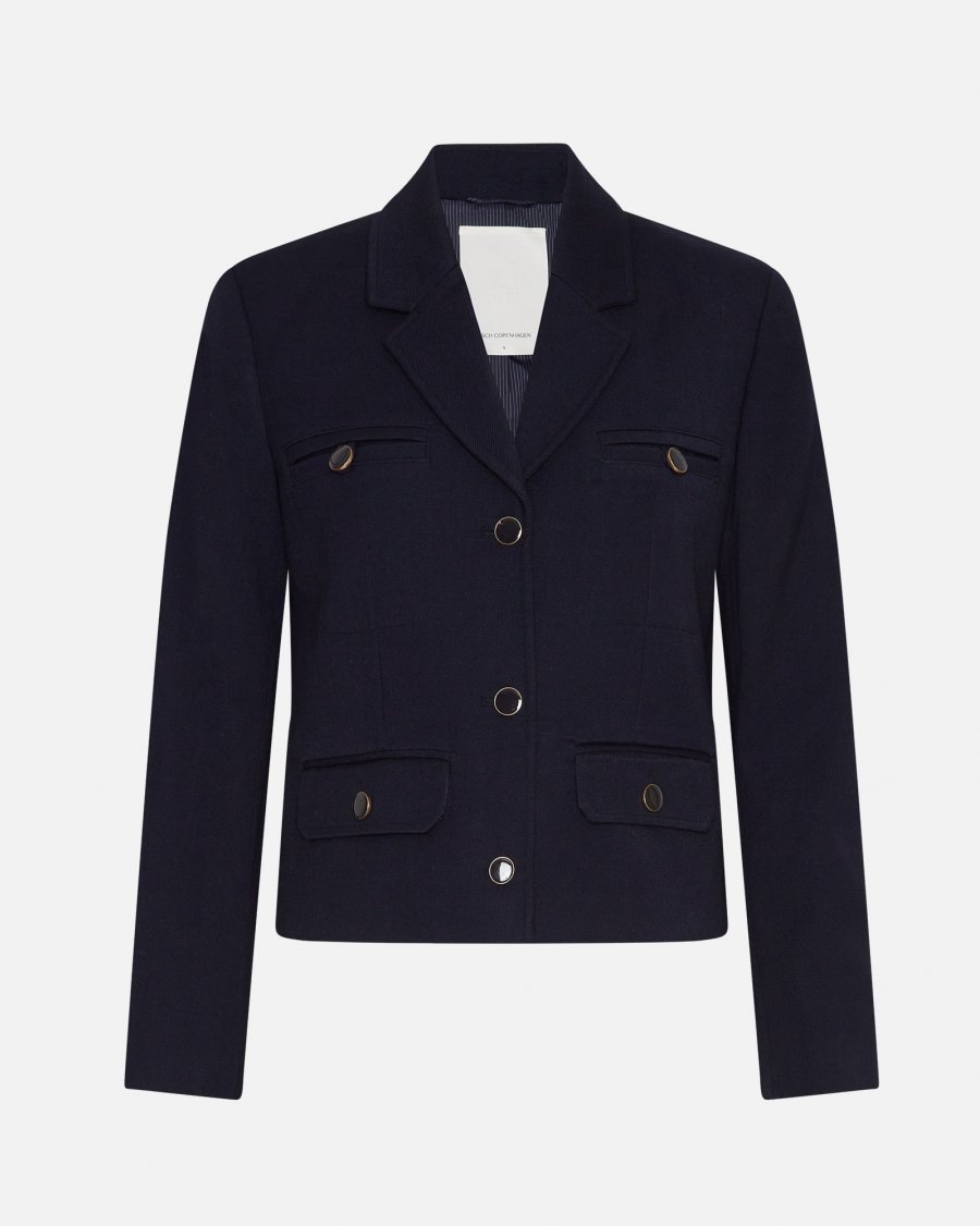 MSCH Copenhagen - MSCHElina Blazer