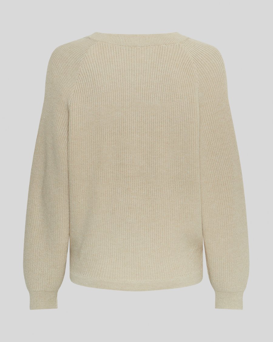 MSCH Copenhagen - MSCHTatina Rachelle Pullover