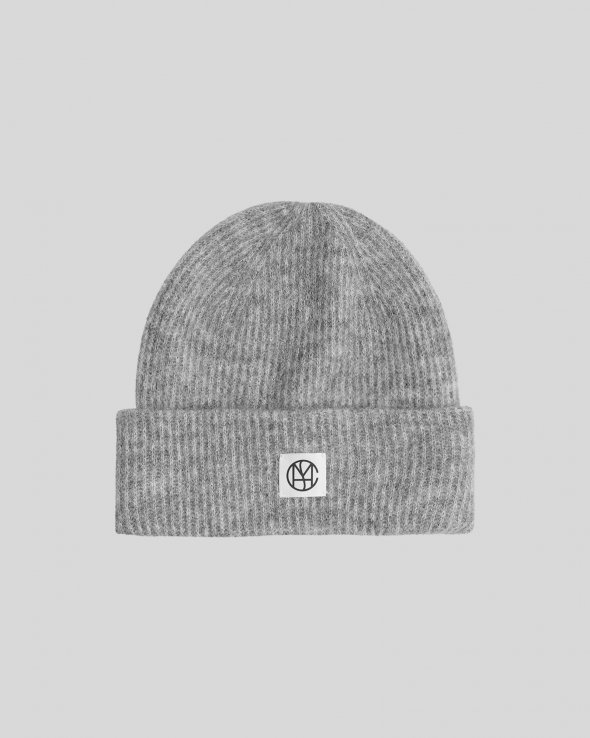 MSCH Copenhagen - MSCHHope Icon Beanie