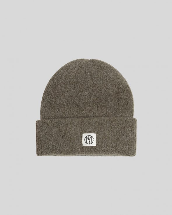 MSCH Copenhagen - MSCHHope Icon Beanie