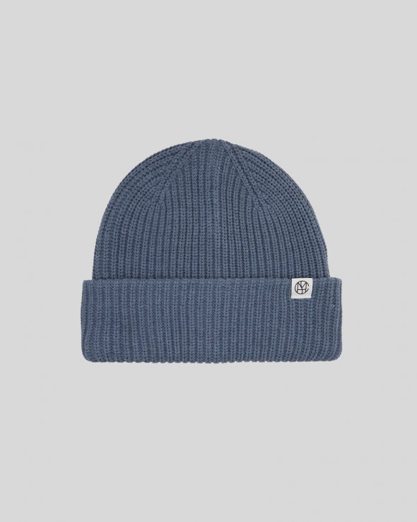 MSCH Copenhagen - MSCHGaline Rachelle Icon Beanie