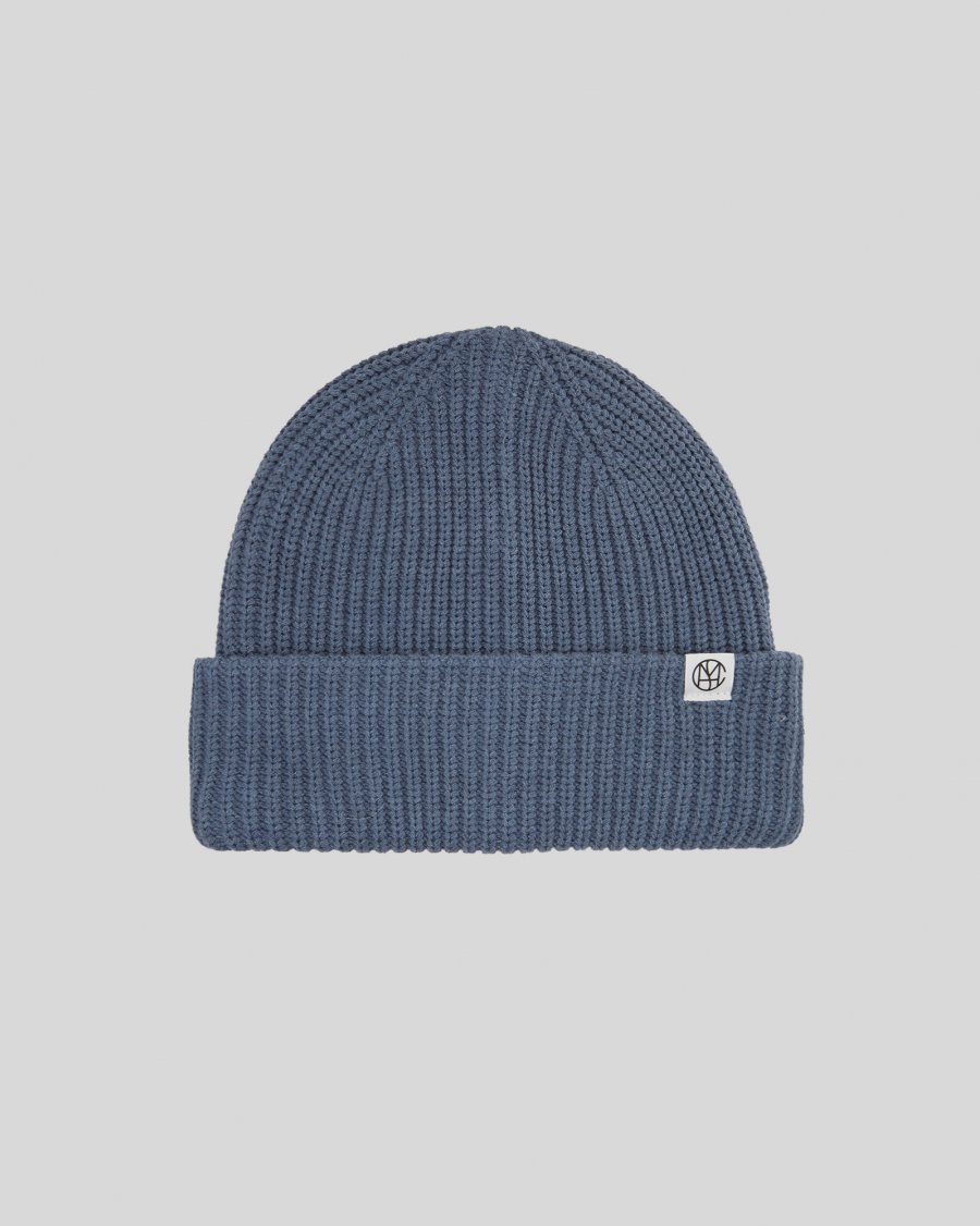 MSCH Copenhagen - MSCHGaline Rachelle Icon Beanie