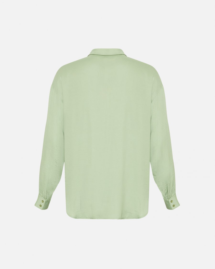 MSCH Copenhagen - MSCHSandeline Maluca Shirt