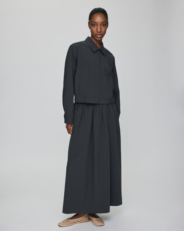 MSCH Copenhagen - MSCHCassie HW Skirt