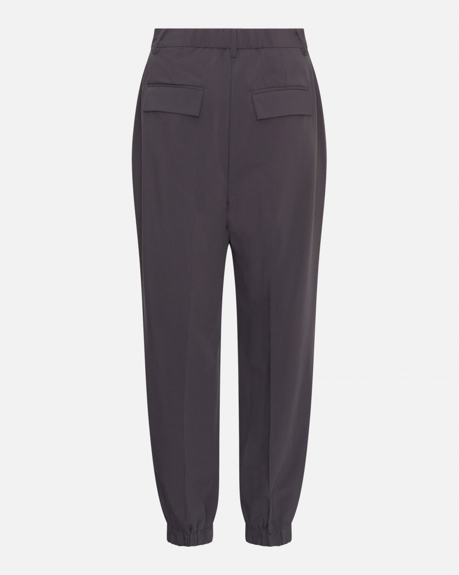 MSCH Copenhagen - MSCHCassie Pants