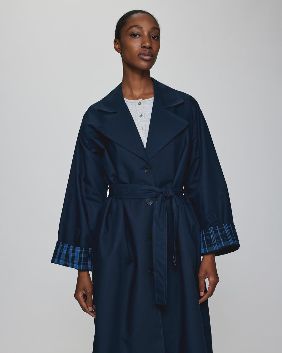 MSCH Copenhagen - MSCHAune Josefine Jacket