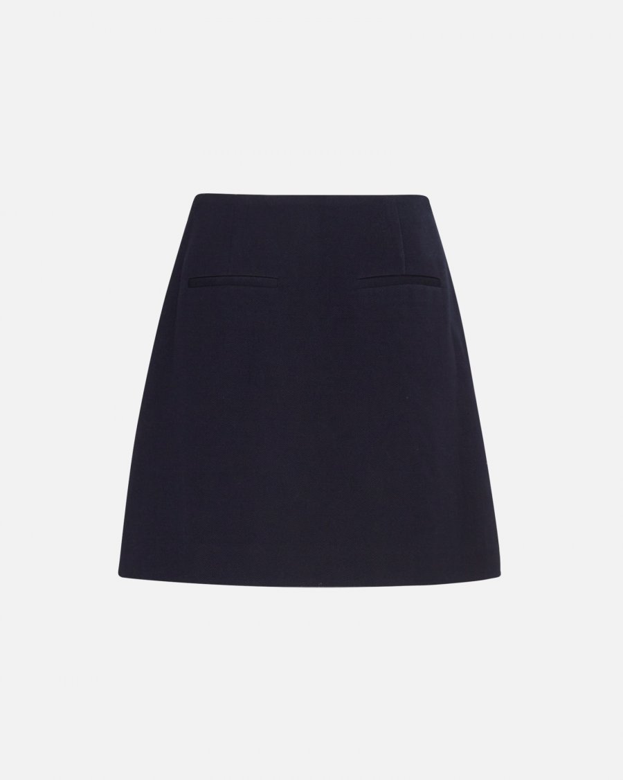 MSCH Copenhagen - MSCHElina HW Skirt