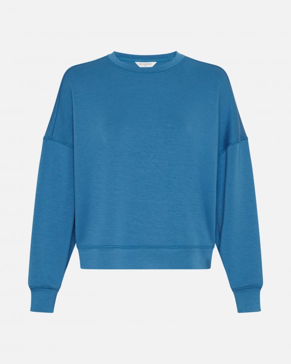 MSCH Copenhagen - MSCHDalvina Ima Q Sweatshirt