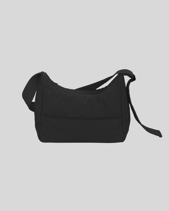 MSCH Copenhagen - MSCHSasja Shoulder Bag