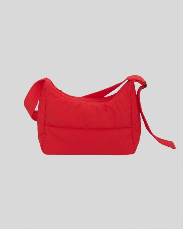 MSCH Copenhagen - MSCHSasja Shoulder Bag