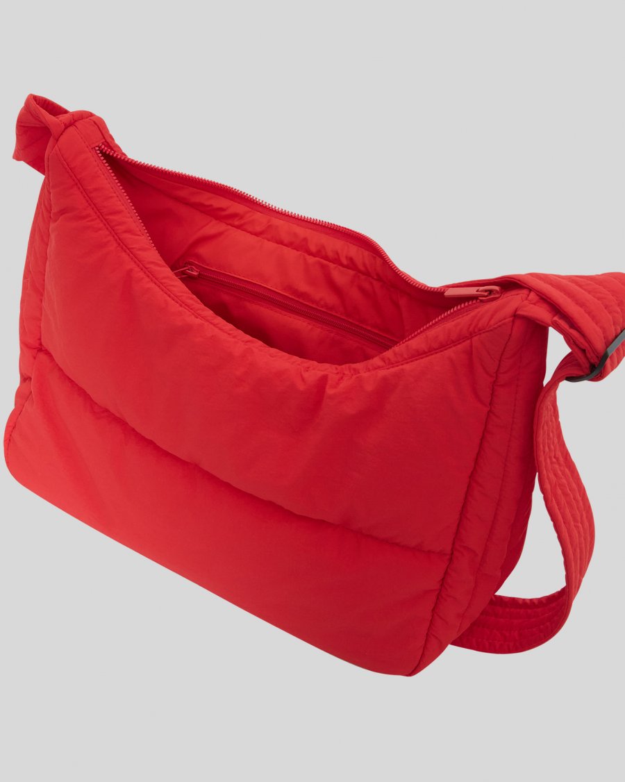 MSCH Copenhagen - MSCHSasja Shoulder Bag