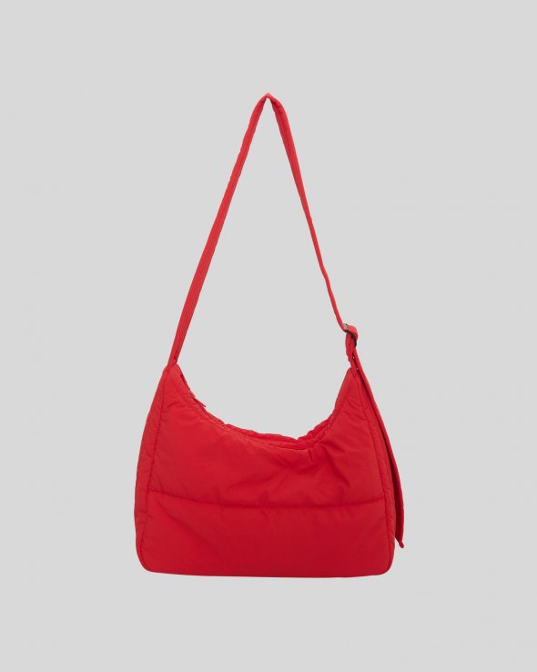 MSCH Copenhagen - MSCHSasja Shoulder Bag