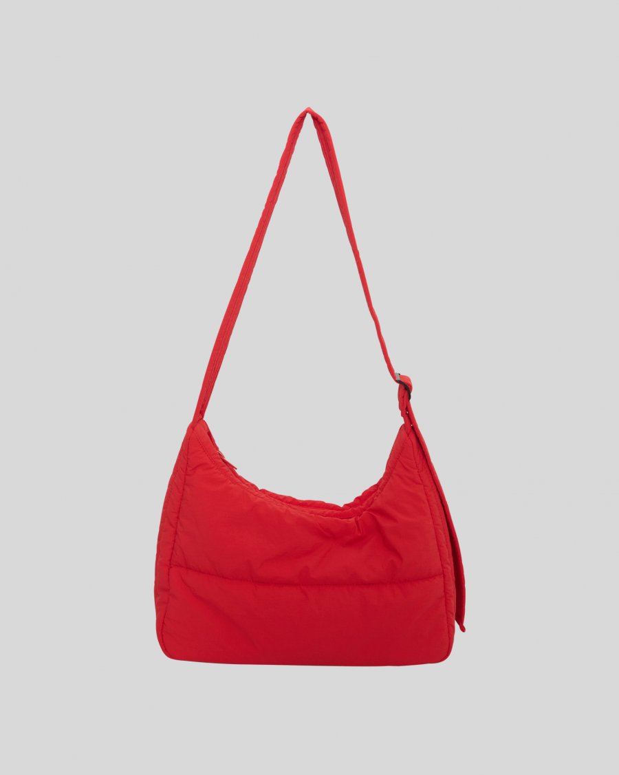 MSCH Copenhagen - MSCHSasja Shoulder Bag