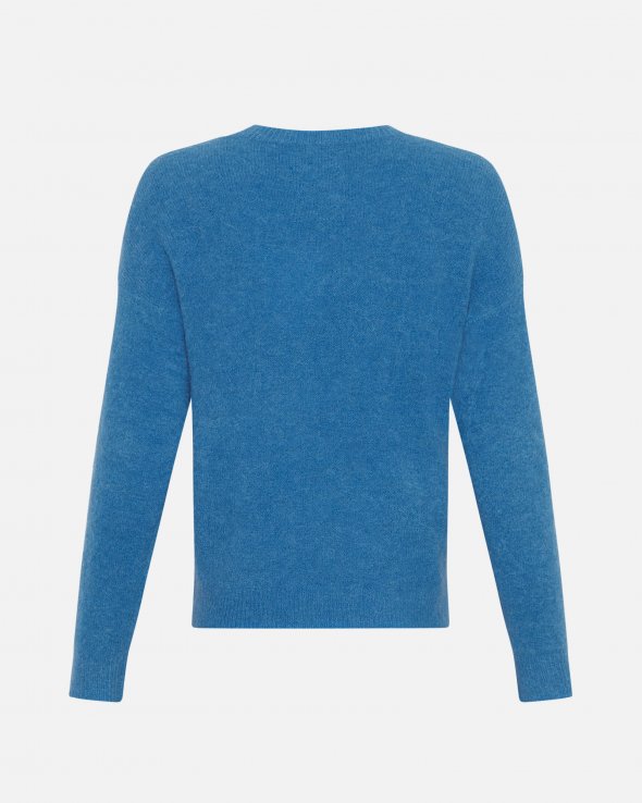 MSCH Copenhagen - MSCHFestina Hope Pullover