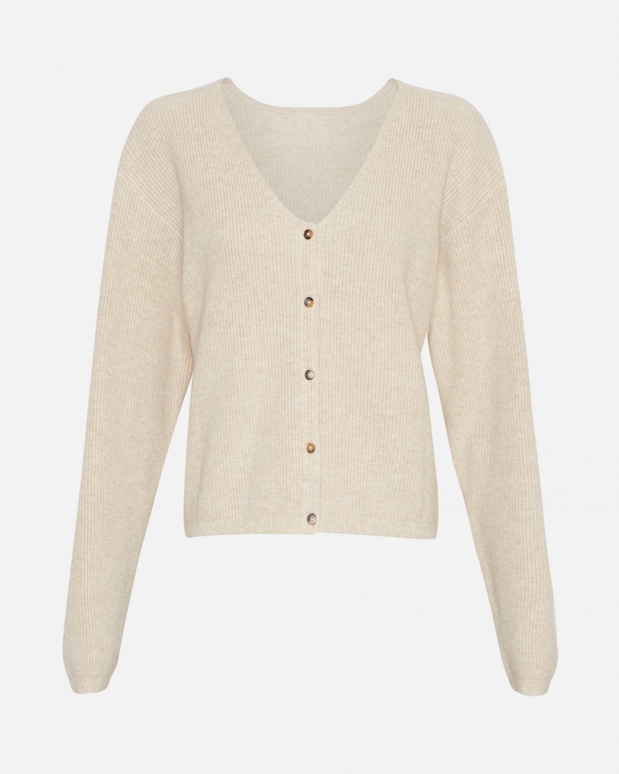 MSCH Copenhagen - MSCHKlaka Cardigan