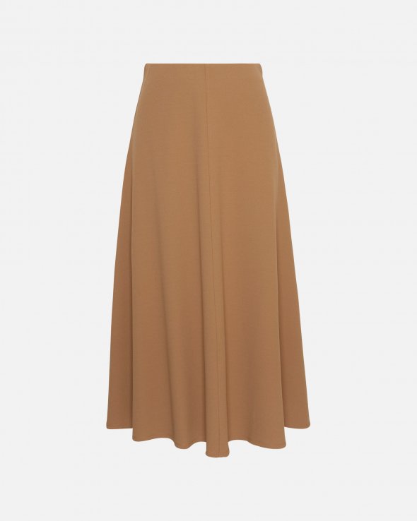 MSCH Copenhagen - MSCHCidra HW Skirt