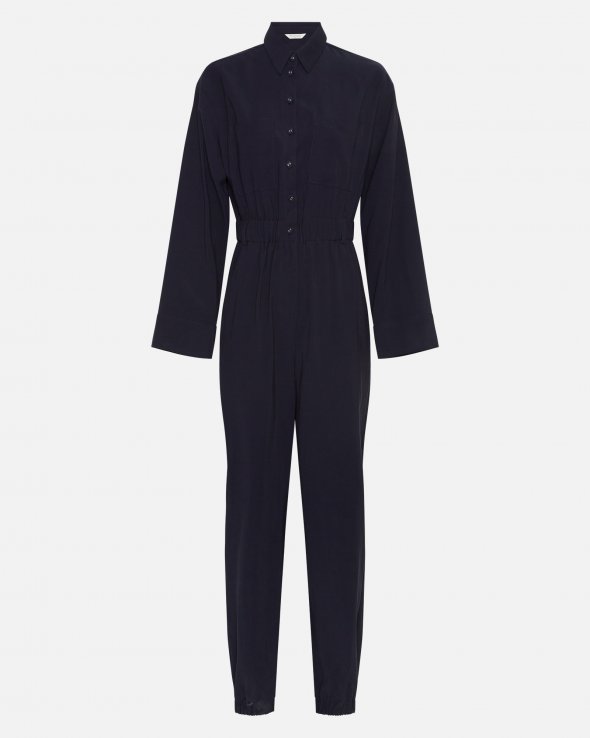 MSCH Copenhagen - MSCHFessel Asana Jumpsuit