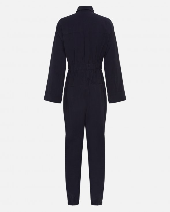 MSCH Copenhagen - MSCHFessel Asana Jumpsuit