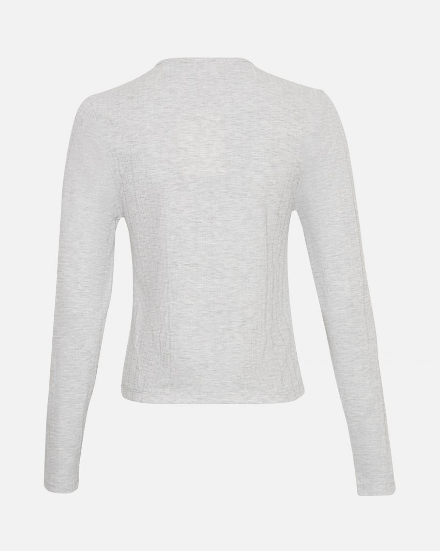 MSCH Copenhagen - MSCHJuna Cardigan