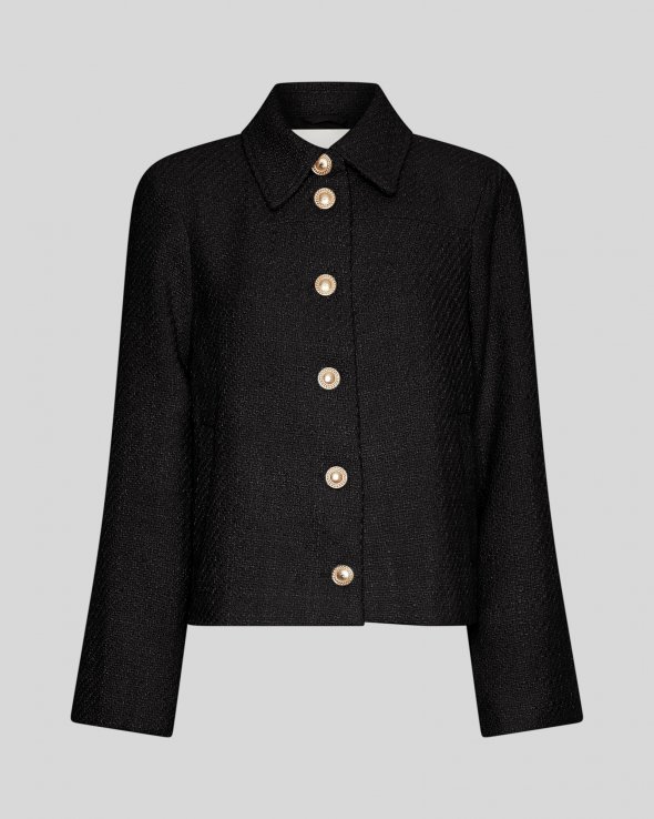 MSCH Copenhagen - MSCHAbriella Jacket