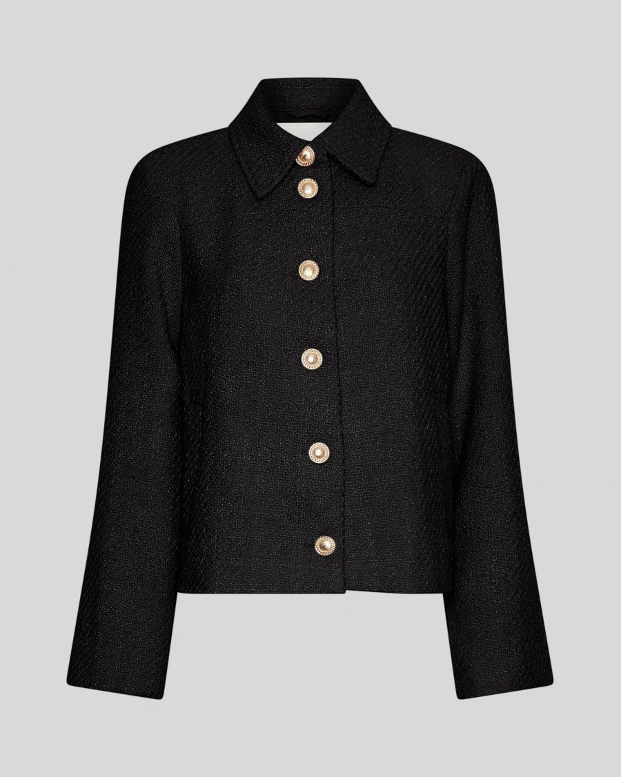 MSCH Copenhagen - MSCHAbriella Jacket