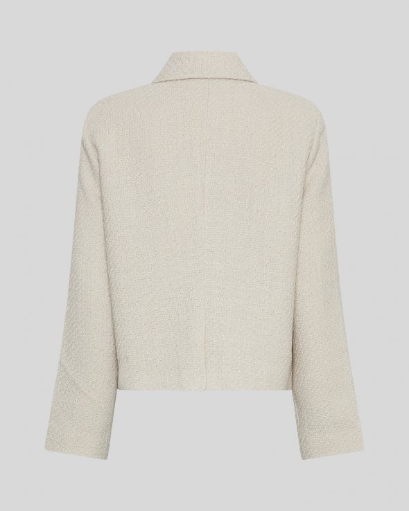 MSCH Copenhagen - MSCHAbriella Jacket