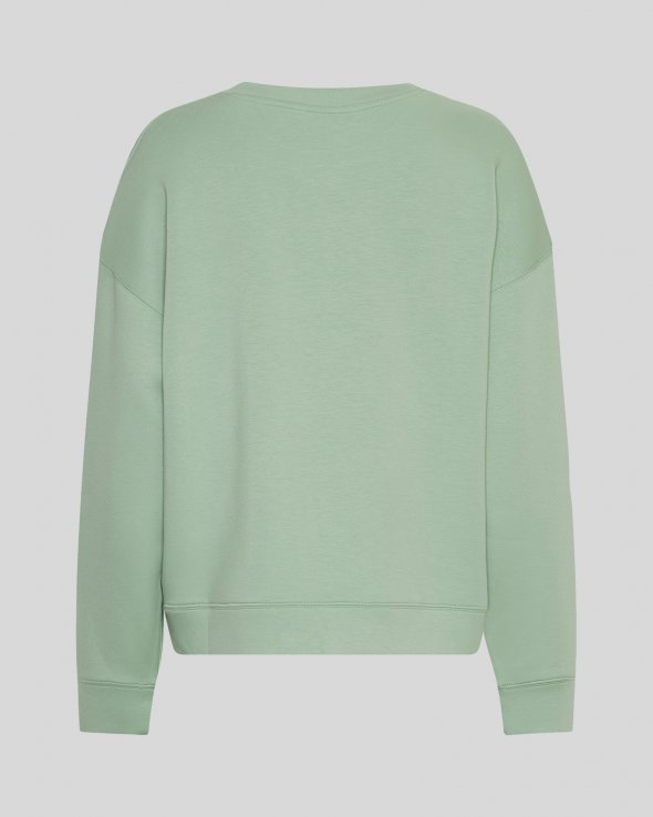 MSCH Copenhagen - MSCHIma Q Sweatshirt